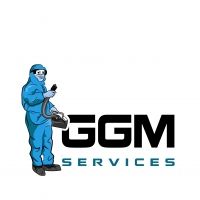 GGM SERVICES